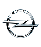 Opel-Logo-sedam