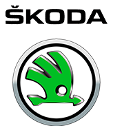 Skoda-Logo-sedam