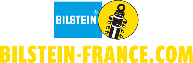 bilstein-france-logo-sedam