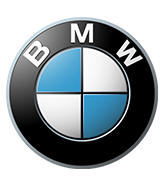 bmw-logo-sedam