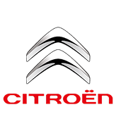 citroen-logo-sedam