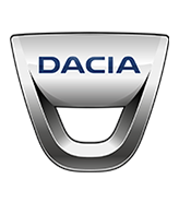 dacia-logo-sedam