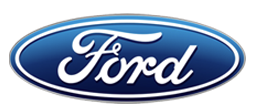 fond-logo-sedam