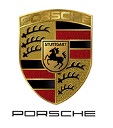 logo-porsche-sedam