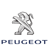peugot-logo-sedam