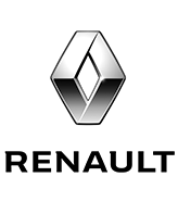 renault-logo-sedam