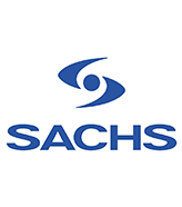 sachs-logo-sedam