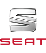seat-logo-sedam