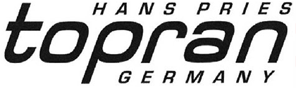 topran1-logo-sedam