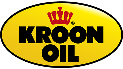 logo_kroonoil