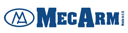 mecarm