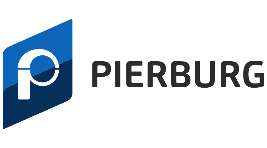 pierburg-vector-logo