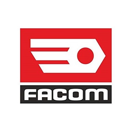 sticker-facom-rectangle